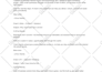 setup automations in activecampaign, brevo, mailchimp, hubspot, getresponse
