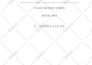 do kindle book formatting for amazon KDP plus more