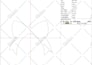 professionally convert logo into embroidery ready dst file