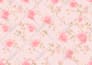 design seamless watercolor vector custom textile pattern