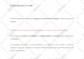 boost your website sales with top tier copywriting and SEO strategy