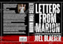fix, edit, resize, amazon kindle KDP, ingramspark book cover