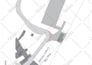 create architectural drawings for planning and or building control in the UK