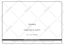 do fashion tech pack and garment illustration