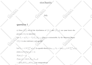 tutor quantitative finance, stochastic calculus, derivatives