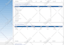 manage and optimize your google ads adwords PPC campaigns