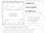 do PDF sewing pattern, layered, dxf, rul, ai, alterations