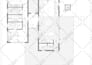 create electrical design and lighting plan
