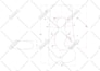 make 2d drawing for fabrication, manufacturer