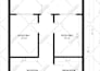 do 2d floor plan, 3d floor plan and rendering