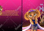 create your premium childrens book and cover