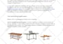 write a greek article promotional SEO or backlinks