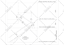 draw your architectural, electrical, plumbing plans, mep drawings