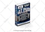 give construction project management set of working skills