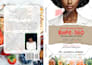 resize, format, fix margin, font embedding and other issues of your book