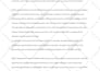 write you an entertaining youtube video script