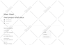 do statistical data analysis, spss data analysis, stata, projects, reports