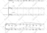 do sheet music for orchestra or any project