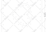 convert pdf to autocad drawing, sketch, image to cad, dwg with scale
