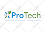 create minimalist logo design for your business or website