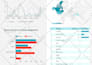 be a whitelabel SEO services agency