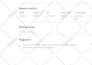 write SEO blogs and articles for high traffic