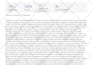 write amazon listing that sells, amazon fba  product listing