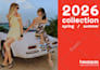 reduce and compress the size of PDF file