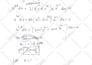be your online mathematics tutor