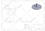 design mechanical 3d cad models and cad design using solidworks