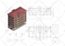 create precise revit models from PDF or cad drawings