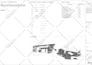create, edit, modify your bim model in revit