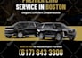 setup and optimize your limo anywhere booking system to increase bookings