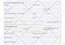 professionally create a fillable PDF form within 2 hours