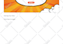design elearning course in articulate storyline 360