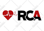 edit, amend, revamp, fix, update, refresh, tweak, or redesign your logo