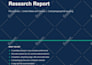 build squarespace website, redesign squarespace site, squarespace design