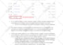 audit your google ads adwords PPC campaign