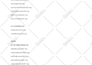 do excel data entry and web research tasks professionally