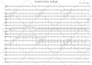 make your music score into sibelius, finale or musescore