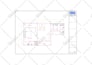 create architectural floor plans in autocad and floorplanner