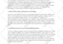 write seo article, high quality blog post writing,  content writing 15000 words