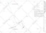convert PDF to dwg, autocad 2d engineering drawing, autocad drafting