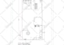 draw floor plan, construction plan in autocad