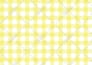 seamless geometrical pattern, textile pattern, vector pattern, floral pattern