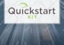 generate high quality real estate motivated seller leads