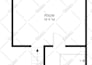 autocad 2d floor plan, draftsman, pdf to cad, 2d floor plan