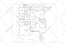 convert pdf to autocad, sketch, image drawing to autocad dwg