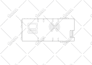 do technical 2d drawing, product illustration, line diagram