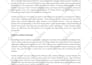 write 1000 words article and blog post in just 24 hours